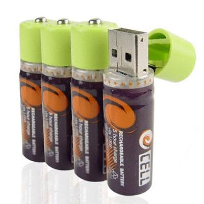 Bunlara usb demeye bin şahit lazım - Resim 11