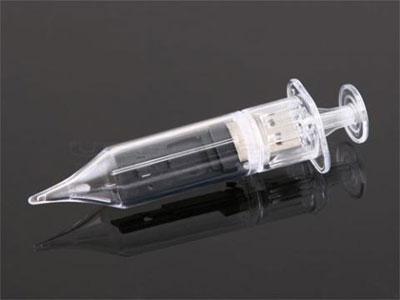 Bunlara usb demeye bin şahit lazım - Resim 30