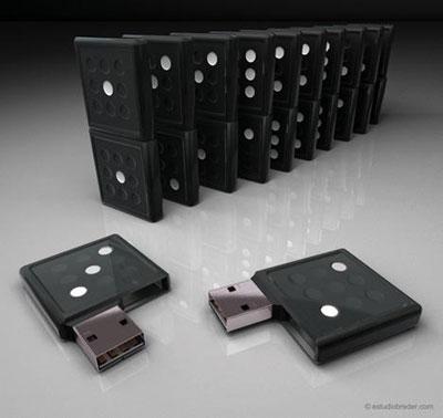 Bunlara usb demeye bin şahit lazım - Resim 29