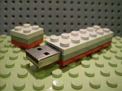 Bunlara usb demeye bin şahit lazım - Resim 35