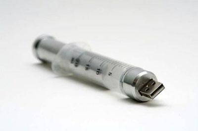 Bunlara usb demeye bin şahit lazım - Resim 20