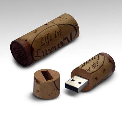 Bunlara usb demeye bin şahit lazım - Resim 12