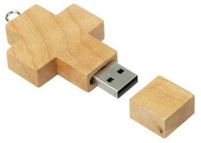 Bunlara usb demeye bin şahit lazım - Resim 38