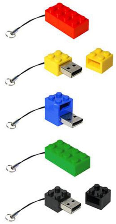 Bunlara usb demeye bin şahit lazım - Resim 22