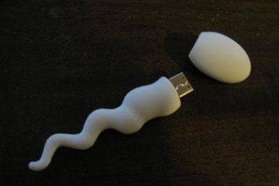 Bunlara usb demeye bin şahit lazım - Resim 28