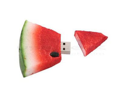 Bunlara usb demeye bin şahit lazım - Resim 40