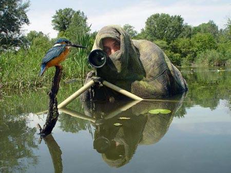 Fotoğrafa giderken fotoğraflık olanlar - Resim 2