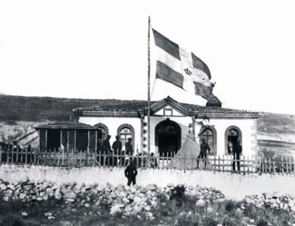 Kurtuluş Savaşı'ndan görünmeyen kareler - Resim 27