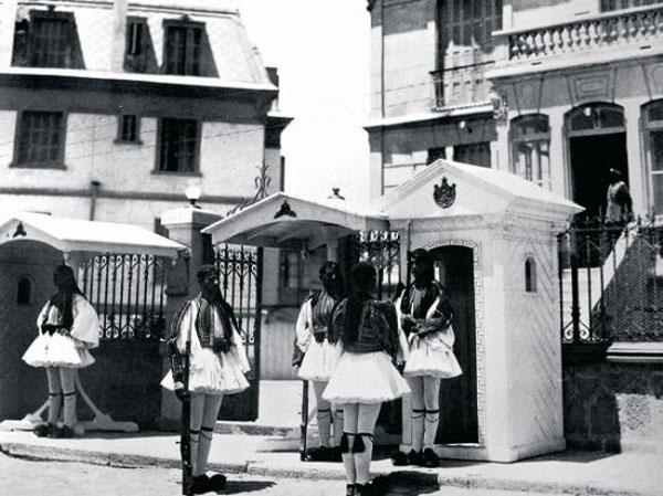 Kurtuluş Savaşı'ndan görünmeyen kareler - Resim 82