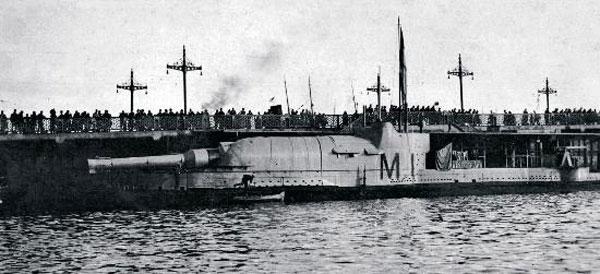 Kurtuluş Savaşı'ndan görünmeyen kareler - Resim 137