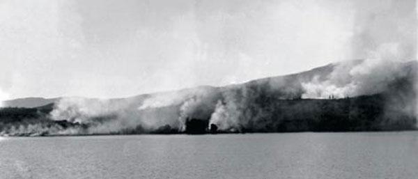 Kurtuluş Savaşı'ndan görünmeyen kareler - Resim 97