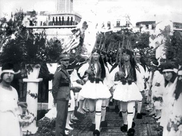 Kurtuluş Savaşı'ndan görünmeyen kareler - Resim 2