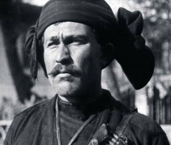 Kurtuluş Savaşı'ndan görünmeyen kareler - Resim 149