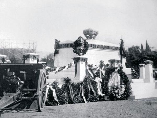 Kurtuluş Savaşı'ndan görünmeyen kareler - Resim 110