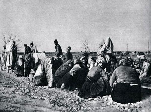 Kurtuluş Savaşı'ndan görünmeyen kareler - Resim 20