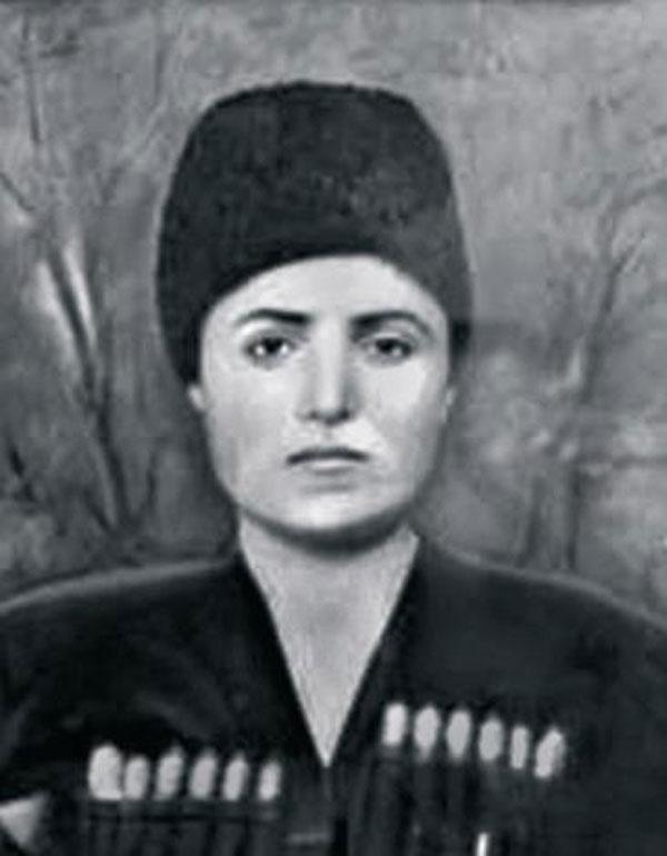 Kurtuluş Savaşı'ndan görünmeyen kareler - Resim 16