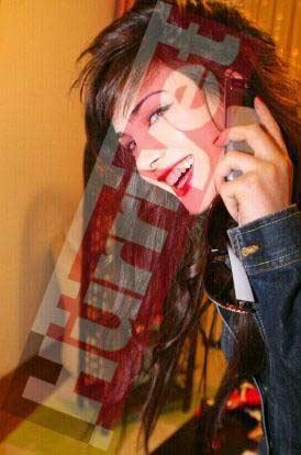Travesti Cindy'nin korkunç ölümü - Resim 8