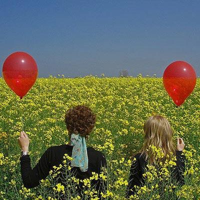 En güzel bahar fotoğrafları