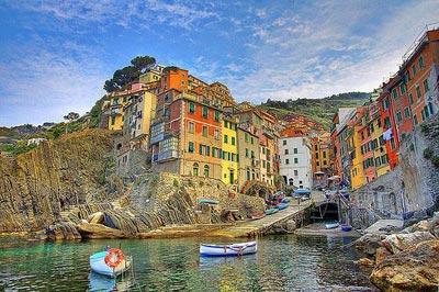 En güzel bahar fotoğrafları