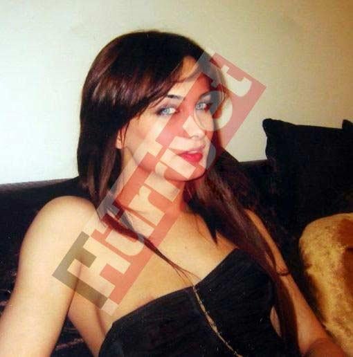 Travesti Cindy'nin korkunç ölümü - Resim 3