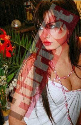 Travesti Cindy'nin korkunç ölümü - Resim 1