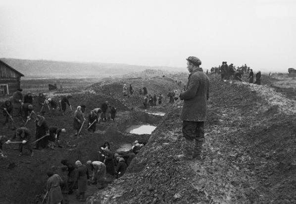 Bu kadarını hiç görmediniz - Resim 16