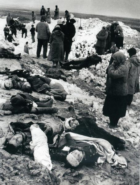Bu kadarını hiç görmediniz - Resim 9