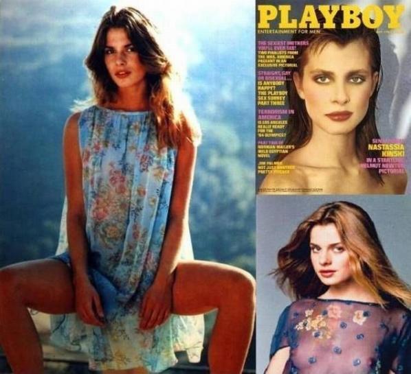 80 ve  90'lı yılların unutulmaz güzellleri - Resim 24