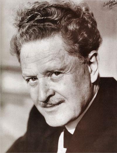 Fotoğraflarla Nazım Hikmet - Resim 15