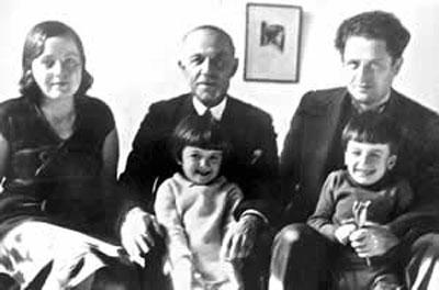 Fotoğraflarla Nazım Hikmet - Resim 29
