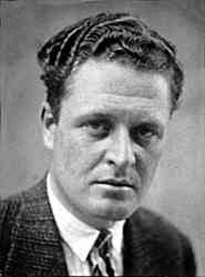 Fotoğraflarla Nazım Hikmet - Resim 54