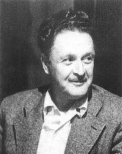 Fotoğraflarla Nazım Hikmet - Resim 25
