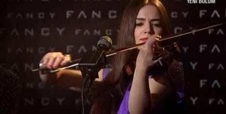 İskender FENA YAKALANDI - Resim 7