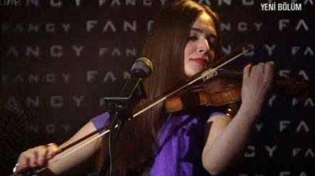 İskender FENA YAKALANDI - Resim 3
