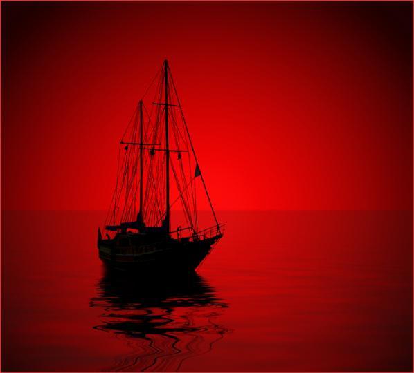 En güzel doğa fotoğrafları