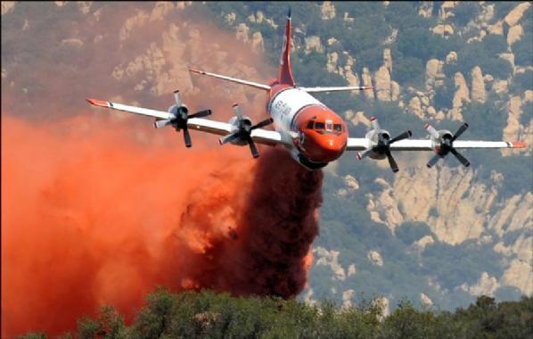 En güzel doğa fotoğrafları