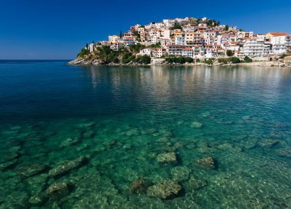 En güzel doğa fotoğrafları