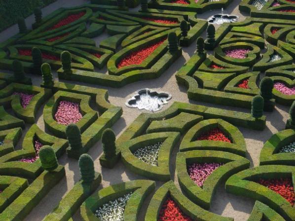 En güzel doğa fotoğrafları