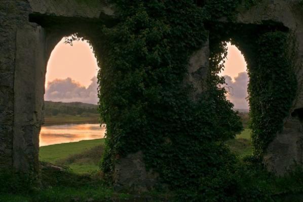 En güzel doğa fotoğrafları