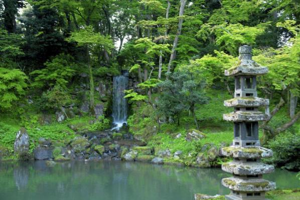 En güzel doğa fotoğrafları