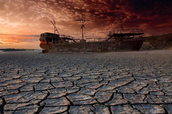 En güzel doğa fotoğrafları