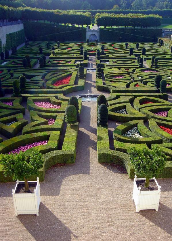 En güzel doğa fotoğrafları