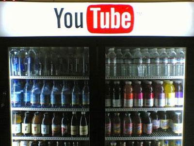 YouTube'un çalışma ortamı - Resim 2