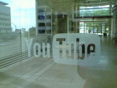 YouTube'un çalışma ortamı - Resim 7