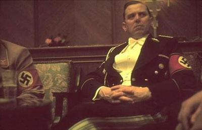 Hitler'in hiç yayınlanmamış fotoğrafları - Resim 9