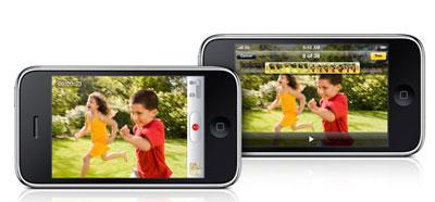 İşte yeni iPhone 3Gs - Resim 16