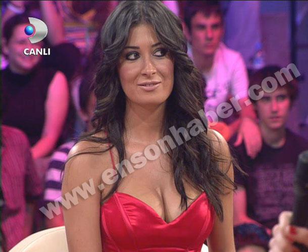 Disco Kralı'nda kırmızı gece - Resim 9