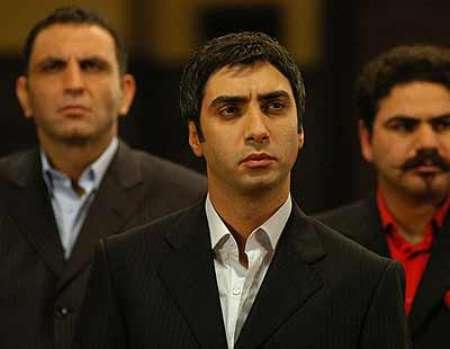 Bu replikler unutulmaz - Resim 4