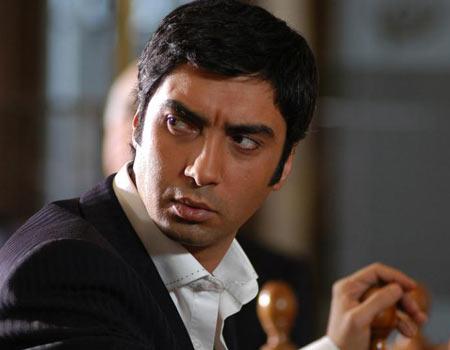 Bu replikler unutulmaz - Resim 6