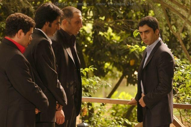 Bu replikler unutulmaz - Resim 3